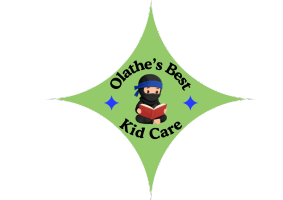 Olathe's Best