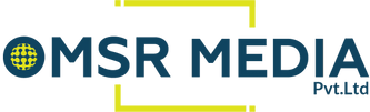 OMSR Media
