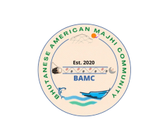 Bhutanese American Majhi Community