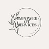 Empower OT Services