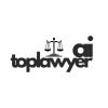 TopLawyer.Ai - Your One Stop Legal Centre
