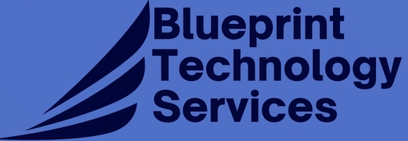 Blueprint Technology Services