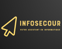 INFOSECOUR