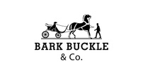 Bark Buckle & Co.