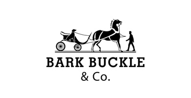 Bark Buckle & Co.