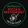 De Pietro's Pizzeria