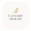 Canary House - Palm Springs - Vacation Rental