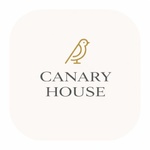 Canary House - Palm Springs - Vacation Rental