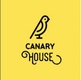 Canary House - Palm Springs - Vacation Rental