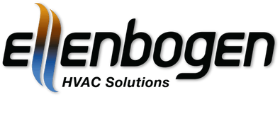 Ellenbogen HVAC Solutions