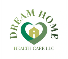 Dream Home Health Care LLC 