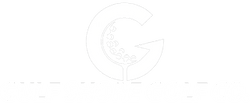 Gulf Shore 
Golf Co.