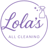 lola's all cleaning