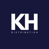 KH Distribution