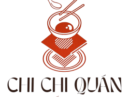 Chi Chi Quan