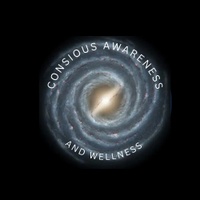 Conscious Awareness and Wellness