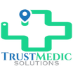 TrustMedic
