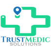 TrustMedic