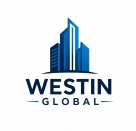 Westin Global