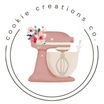 Cookie Creations Co