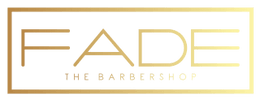fade the barbershop