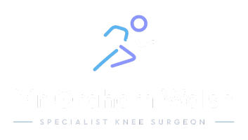 Mr Graham Walsh
@Kneesolutions