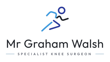 Mr Graham Walsh
@Kneesolutions