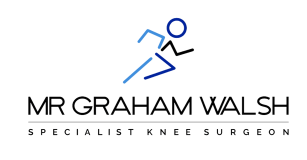 Mr Graham Walsh
@Kneesolutions