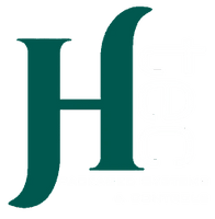 Htec Packaged Systems & Controls