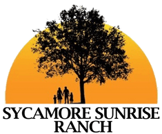 Sycamore Sunrise Ranch