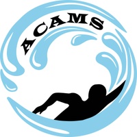 Aransas County Area Masters Swimmers