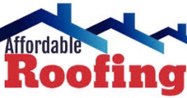 Affordable Roofing NJ