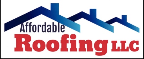 Affordable Roofing NJ