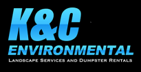 K and C Environmental