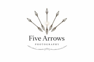 Five Arrows Photography