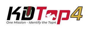 KDTop4