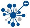 ZoomFeed, a division of Newgen Biotech USA Inc.