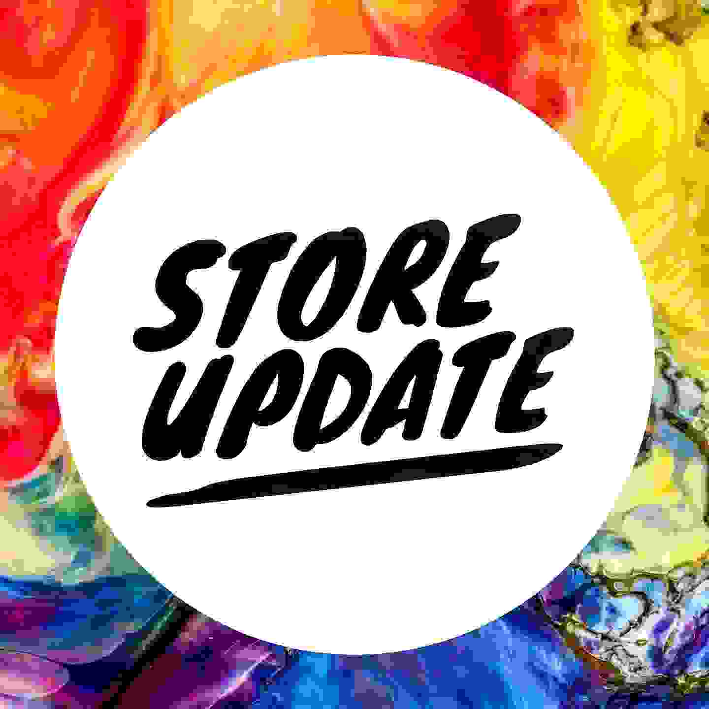 Chalk Paint, Annie Sloan Clovis, California