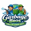 garbagebrosnj.com