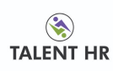 talenthr.co.in