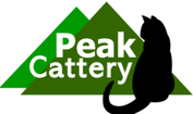 Peak Cattery