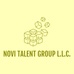 Novi Talent Group
