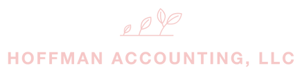 Hoffman Accounting, LLC