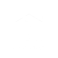 F2 male image