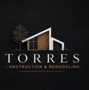TorresRemodels.com