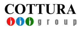 Cottura Group