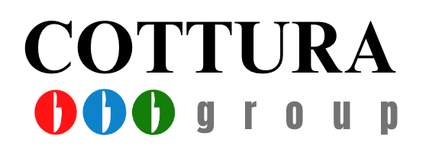 Cottura Group