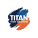 Titan Paint Solutions