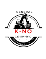 K-no General Construction