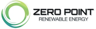 Zeropoint Renewable 
Energy & Batteries